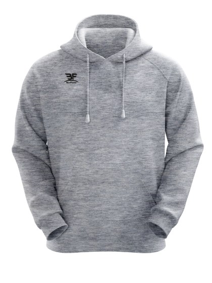 1201 ΓΚΡΙ ΜΕΛΑΝΖΕ